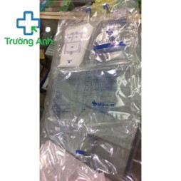 Mgtan 1680Ml