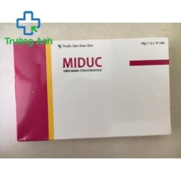 Miduc