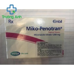 Miko Penotran