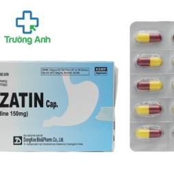 Mizatin