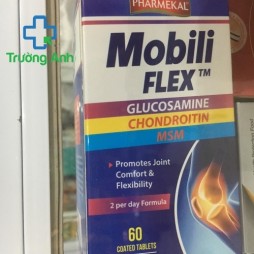 Mobili Flex 60 Viên