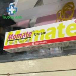 Momate Cream