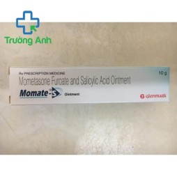Momate-S