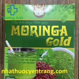 Moringa 20G