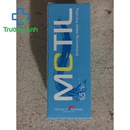 Motil