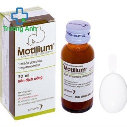 Motilium 30Ml