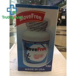 Move Free 120 Viên