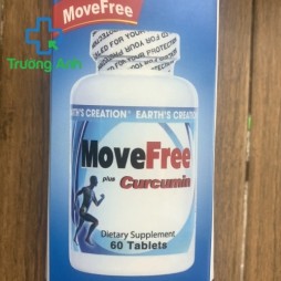 Move Free 60 Viên