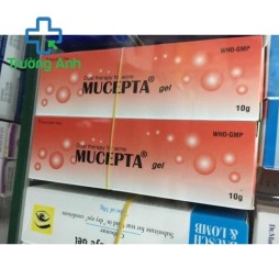 Mucepta