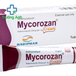 Mycorozan 5G