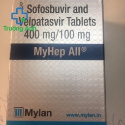 Myhep All
