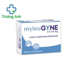 Myleugyne 1 Viên