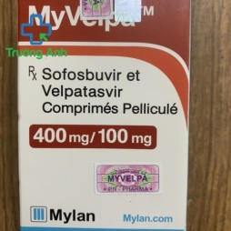 Myvelpa