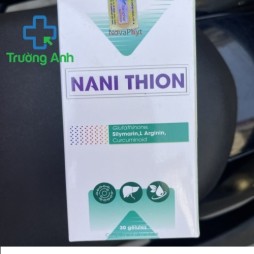 Nani Thion