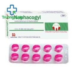 Naphacogyl