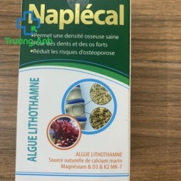 Naplecal