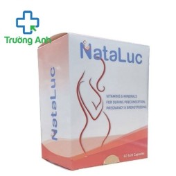 Nataluc