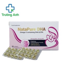 Natapure Dha