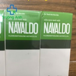 Navaldo 5Ml
