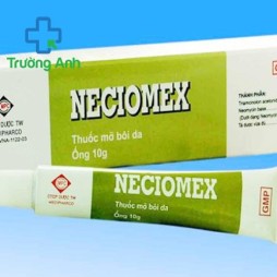Neciomex 10G
