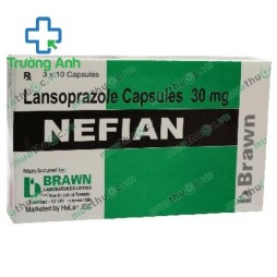 Nefian