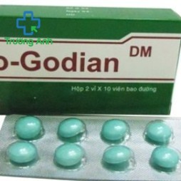 Neo Godian