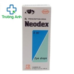 Neodex 5Ml