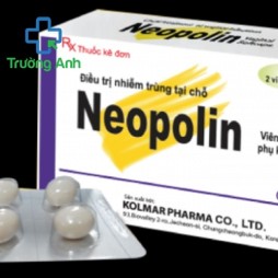 Neopolin