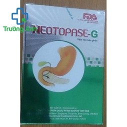 Neotopase-G