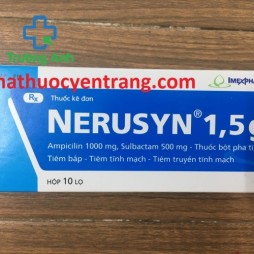 Nerusyn 1.5G