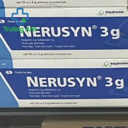 Nerusyn 3G