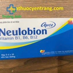 Neulobion