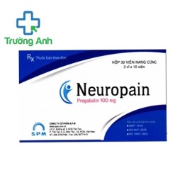 Neuropain