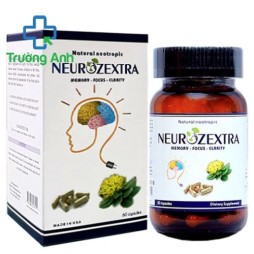 Neurozextra