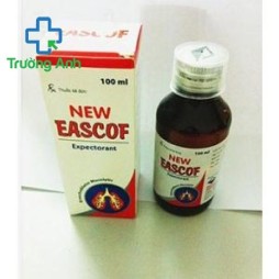 New Eascof