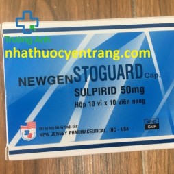 Newgen Stoguard