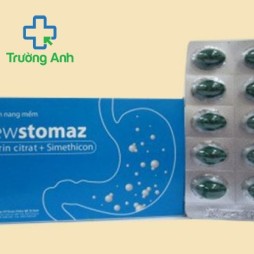 Newstomaz