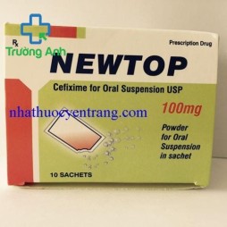 Newtop 100Mg