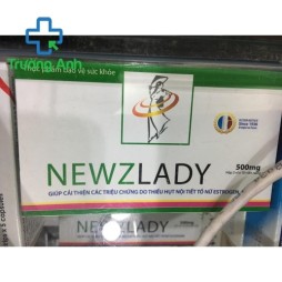 Newzlady