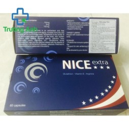Nice Extra
