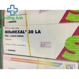 Nifehexal 30 La