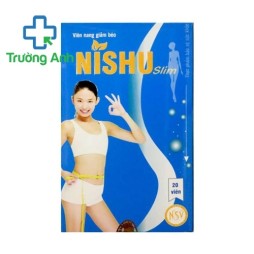 Nishu Slim