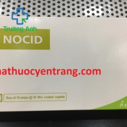 Nocid