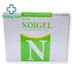 Noigel