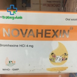 Novahexin