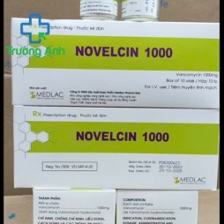 Novelcin 1000