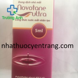 Novotane Ultra