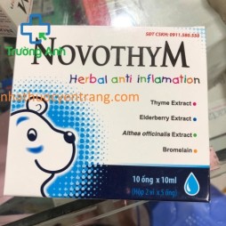 Novothym