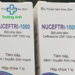 Nuceftri-1000