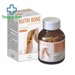 Nutri Bone